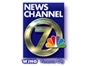 wjhg_nbc7_panama_city