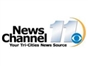 wjhl_cbs11_johnson_city