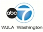 wjla_abc7_washington