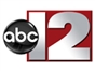 wjrt_abc12_flint