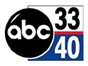 wjsu_anniston