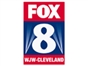 wjw_cleveland