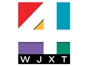 wjxt4_jacksonville