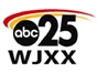 wjxx_abc25_jacksonville