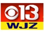 wjz_cbs13_baltimore