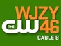 wjzy_cw46_charlotte