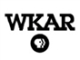wkar_pbs23_lansing
