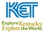 wkas_pbs25_ashland