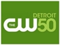 wkbd_cw50_detroit