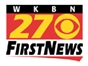 wkbn_cbs27_youngstown