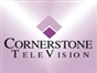 wkbs_tv47_altoona