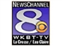 wkbt_cbs8_la_crosse