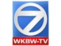 wkbw_abc7_buffalo