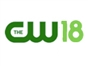 wkcf_cw18_clermont