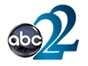 wkef_abc22_dayton