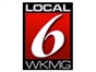 wkmg_orlando