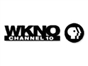 wkno_pbs_memphis
