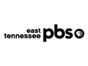 wkop_pbs15_knoxville