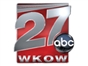 wkow_abc27_madison