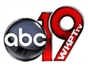 wkpt_abc_kingsport
