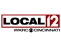 wkrc_cbs12_cincinnati