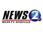 wkrn_nashville