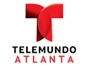 wktb_atlanta