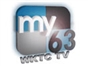 wktc_my63_sumter