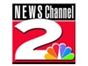 wktv_nbc2_utica