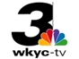 wkyc_nbc3_cleveland