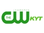 wkyt_dt2_lexington