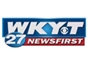 wkyt_lexington