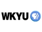 wkyu_pbs_bowling_green