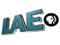 wlae_pbs32_neworleans