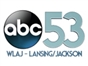 wlaj_abc53_lansing