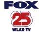 wlax_fox25_la_crosse