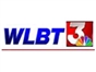 wlbt_nbc3_jackson