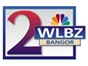 wlbz_nbc2_bangor
