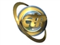 wlcf_ctn_decatur
