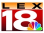 wlex_nbc18_lexington