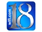 wlfi_lafayette