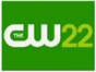wlfl_cw22_raleigh