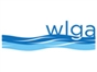 wlga_opelika