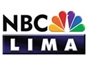 wlio_nbc_lima