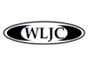 wljc_65_lexington
