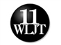 wljt_lexington