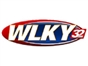wlky_32_louisville
