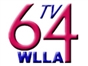 wlla64_kalamazoo