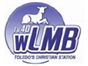 wlmb_tv40_toledo