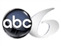 wlne_abc6_providence